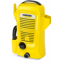 Минимойка Karcher K 2 Universal *EU 1.673-000.0