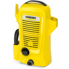 Минимойка Karcher K 2 Universal *EU 1.673-000.0