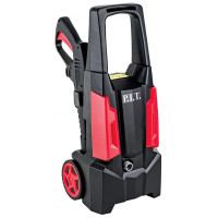 Мойка P.I.T. PHP130-C