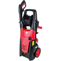 Мойка P.I.T. PHP140-C