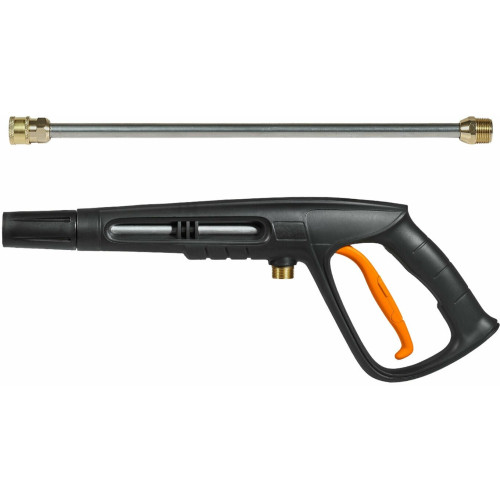 Автомойка Bort BHR-2000M-Pro