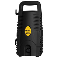 Автомойка Huter W105-GS