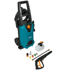 Автомойка Bort BHR-2300-PRO 