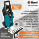 Автомойка Bort BHR-2300-PRO 