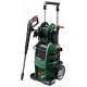 Автомойка Bosch AdvancedAquatak 150 2200Вт