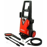 Мойка QUATTRO ELEMENTI VERONA 140 Turbo