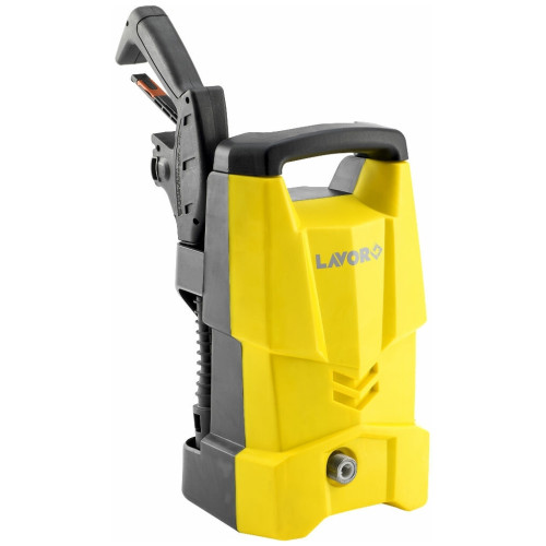 Автомойка LAVOR ONE 120