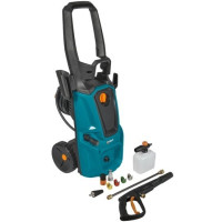 Автомойка Bort BHR-2700-R 