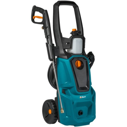 Автомойка Bort BHR-2700-R 