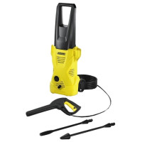 Автомойка Karcher K 2 EU