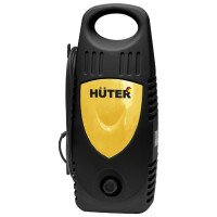 Автомойка Huter W105-QC