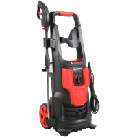 Мойка высогкоо давления A-iPower AW165