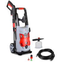 Минимойка РЕСАНТА МР-170 70/8/20