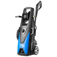 Автомойка ЗУБР АВД-П225