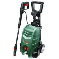 Автомойка Bosch AQT 35-12