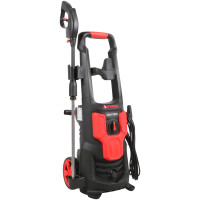 Мойка высокого давления A-iPower AW120