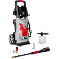 Минимойка Ресанта МР-170Б 70/8/21