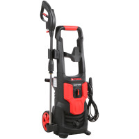 Мойка высокого давления A-iPower AW135