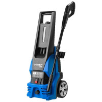 Автомойка ЗУБР АВД-П165