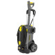 Автомойка Karcher HD 6/13 C Plus