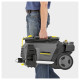 Автомойка Karcher HD 6/13 C Plus