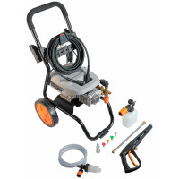 Автомойка Bort KEX-2800 