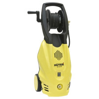 Автомойка Huter W135-AR