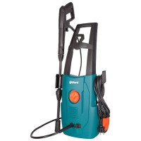 Автомойка BORT BHR-1600-SC