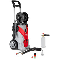 Минимойка Ресанта МР-220ПРОФ 70/8/24