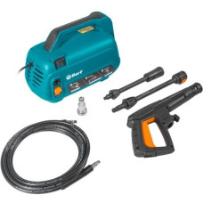 Автомойка Bort BHR-1600-Compact 