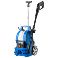 Автомойка ЗУБР АВД-П130