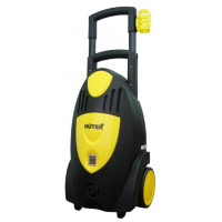 Автомойка Huter M165-PW