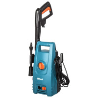 Автомойка BORT BHR-1600