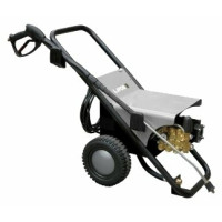 Мойка Lavor Professional HYPER C 2021 LP