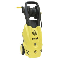 Автомойка Huter W165-AR