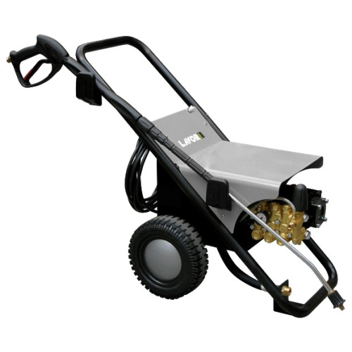 Мойка Lavor Professional HYPER C 2515 LP