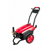 Автомойка P.I.T. PHP160-C