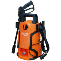 Мойка высокого давления Sturm PW9217