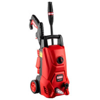 Автомойка Hammer MVD1500C