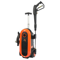 Автомойка Patriot GT820 Comfort