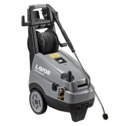 Мойка Lavor Professional TUCSON 2017 LP