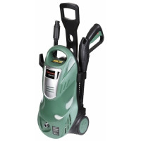 Автомойка Hammer Flex MVD1350