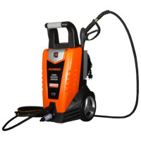 Автомойка Patriot GT 160 PRO