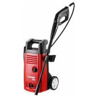 Автомойка ЗУБР АВД-110