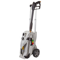 Автомойка Bort KEX-3000