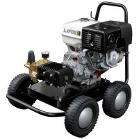 Мойка Lavor Professional THERMIC 13 H