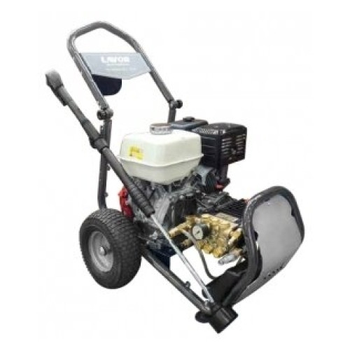 Мойка Lavor Professional THERMIC 2W PRO 13 L