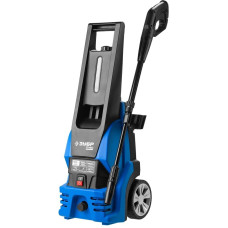 Мойка высокого давления ЗУБР 140 Атм