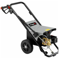 Мойка Lavor Professional HYPER C 1211 LP