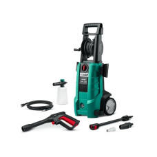 Мойка высокого давления ЗУБР 180 Атм